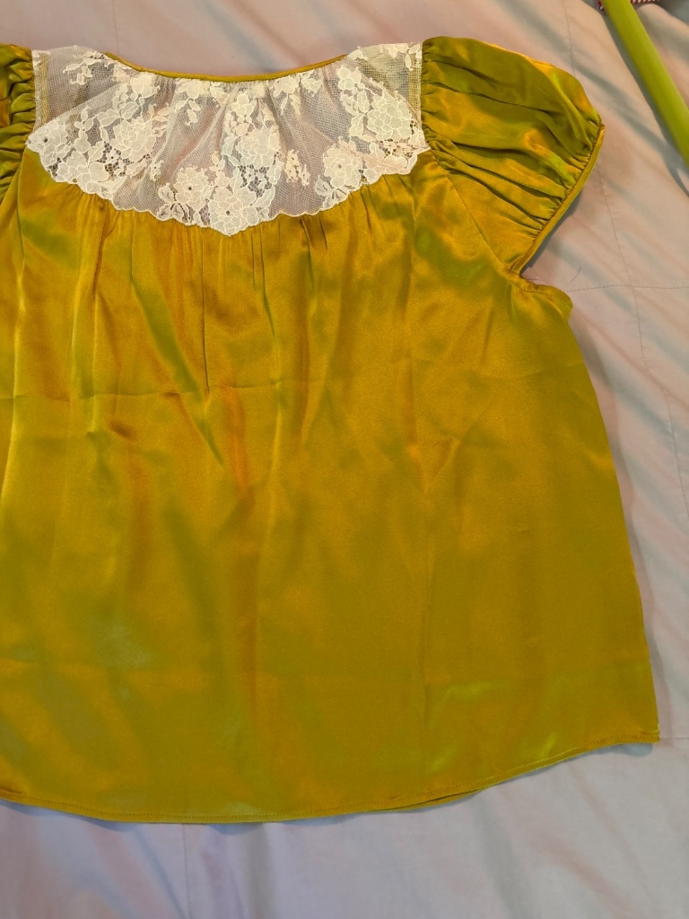 Doen Camri FIRM FLASH SALE - Picture 15 of 17